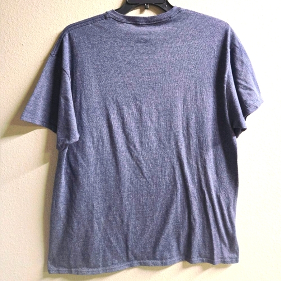 Humor "Y'all Need Jesus" T-Shirt - Picture 6 of 7